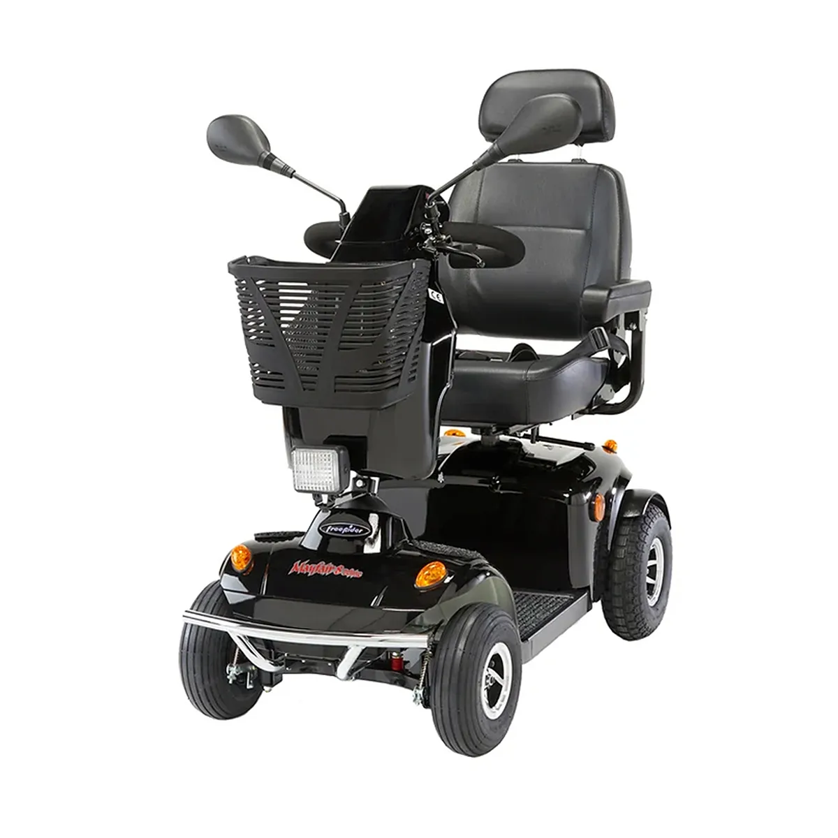 Mayfair 8 Deluxe Mobility Scooter.jpg